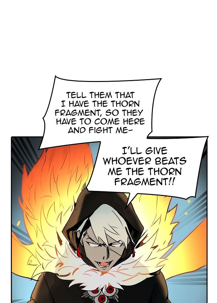 Tower of God, Chapter 320 image 102